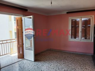 Κτίριο 219 τ.μ. για πώληση, Αργολίδα, Άργος-thumb-12