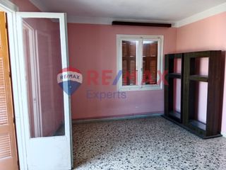 Κτίριο 219 τ.μ. για πώληση, Αργολίδα, Άργος-thumb-24