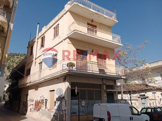 Κτίριο 219 τ.μ. για πώληση, Αργολίδα, Άργος-thumb-29