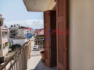Κτίριο 219 τ.μ. για πώληση, Αργολίδα, Άργος-thumb-25