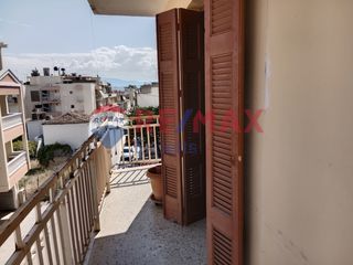 Κτίριο 219 τ.μ. για πώληση