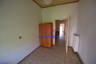 Διαμέρισμα 60 τ.μ. για πώληση, Εβρος, Σουφλί-thumb-7