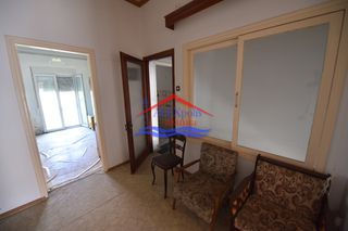 Διαμέρισμα 60 τ.μ. για πώληση, Εβρος, Σουφλί-thumb-1