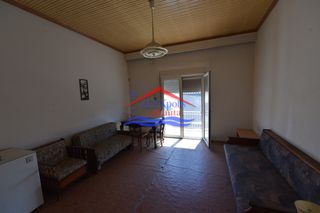 Διαμέρισμα 60 τ.μ. για πώληση, Εβρος, Σουφλί-thumb-5