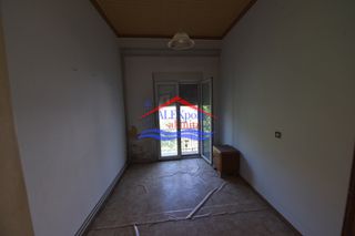 Διαμέρισμα 60 τ.μ. για πώληση, Εβρος, Σουφλί-thumb-8