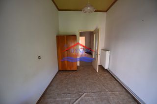 Διαμέρισμα 60 τ.μ. για πώληση, Εβρος, Σουφλί-thumb-2