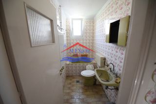 Διαμέρισμα 60 τ.μ. για πώληση, Εβρος, Σουφλί-thumb-4