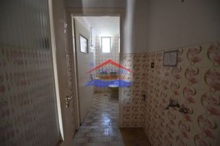 Διαμέρισμα 60 τ.μ. για πώληση, Εβρος, Σουφλί-thumb-10