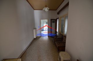 Διαμέρισμα 60 τ.μ. για πώληση, Εβρος, Σουφλί-thumb-11