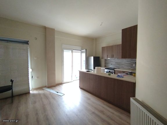 Apartment 70 sqm for sale, Athens - Center, Gazi - Metaxourgio - Votanikos