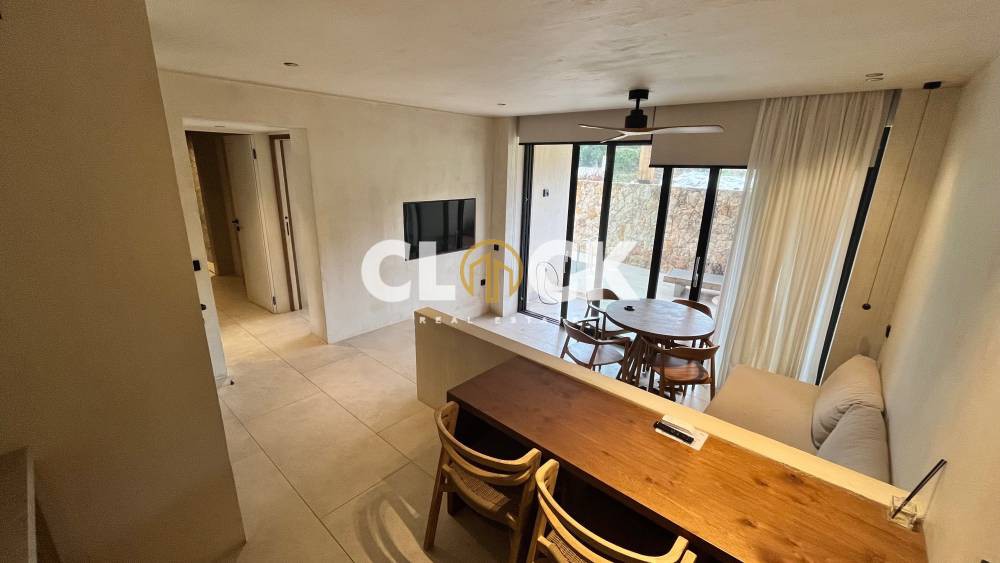 Studio / γκαρσονιέρα 43 τ.μ. προς πώληση, Παλιούρι Παλλήνης