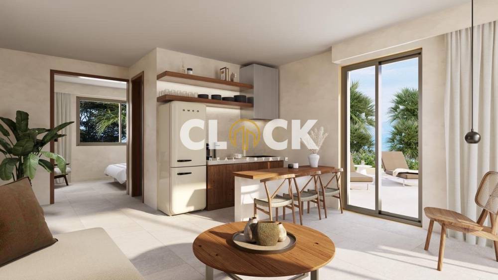 Studio / γκαρσονιέρα 43 τ.μ. προς πώληση, Παλιούρι Παλλήνης