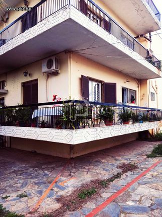 Διαμέρισμα 80 τ.μ. για πώληση, Μαγνησία, Αλμυρός