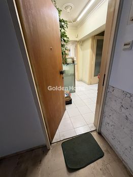Διαμέρισμα 58 τ.μ. για πώληση