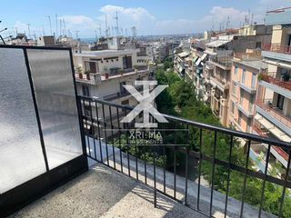 Διαμέρισμα 52 τ.μ. για πώληση