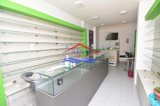 Κατάστημα 25 τ.μ. για ενοικίαση, Εβρος, Αλεξανδρούπολη-thumb-11