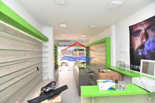 Κατάστημα 25 τ.μ. για ενοικίαση, Εβρος, Αλεξανδρούπολη-thumb-15