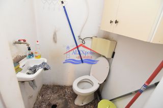 Κατάστημα 25 τ.μ. για ενοικίαση, Εβρος, Αλεξανδρούπολη-thumb-19