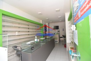 Κατάστημα 25 τ.μ. για ενοικίαση, Εβρος, Αλεξανδρούπολη-thumb-1
