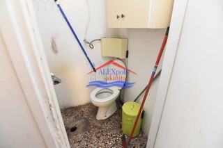 Κατάστημα 25 τ.μ. για ενοικίαση, Εβρος, Αλεξανδρούπολη-thumb-21