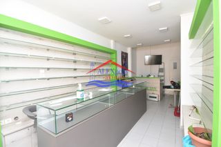 Κατάστημα 25 τ.μ. για ενοικίαση, Εβρος, Αλεξανδρούπολη-thumb-5