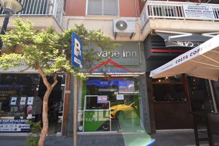 Κατάστημα 25 τ.μ. για ενοικίαση, Εβρος, Αλεξανδρούπολη-thumb-13