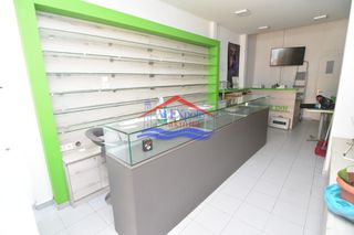 Κατάστημα 25 τ.μ. για ενοικίαση, Εβρος, Αλεξανδρούπολη-thumb-8