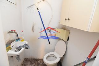 Κατάστημα 25 τ.μ. για ενοικίαση, Εβρος, Αλεξανδρούπολη-thumb-23