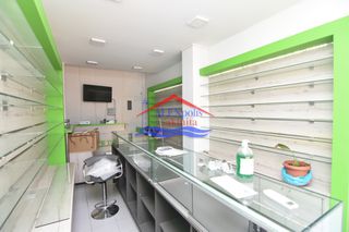 Κατάστημα 25 τ.μ. για ενοικίαση, Εβρος, Αλεξανδρούπολη-thumb-9