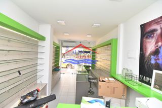 Κατάστημα 25 τ.μ. για ενοικίαση, Εβρος, Αλεξανδρούπολη-thumb-6