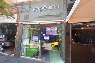 Κατάστημα 25 τ.μ. για ενοικίαση, Εβρος, Αλεξανδρούπολη-thumb-10
