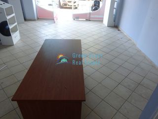Κατάστημα 55 τ.μ. για ενοικίαση, Αχαΐα, Πάτρα-thumb-9
