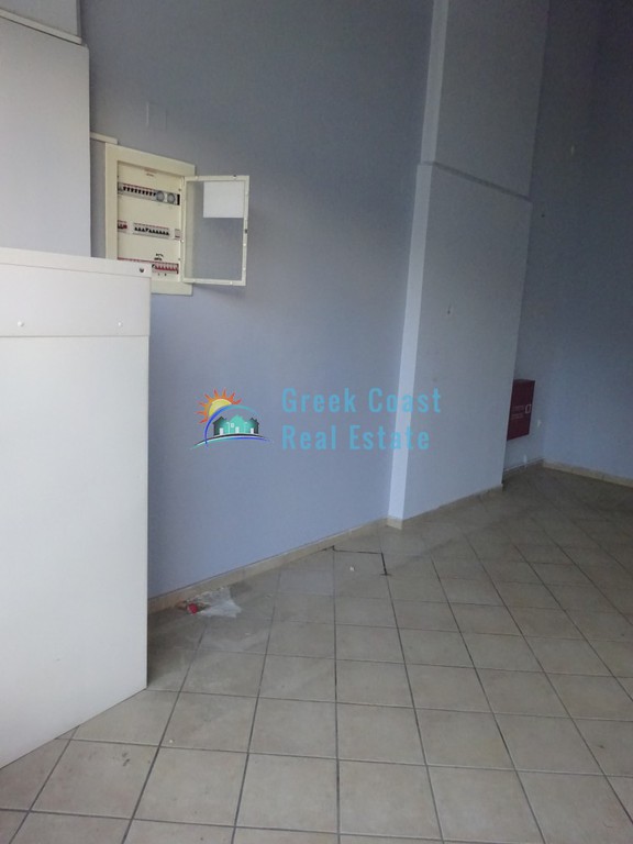 Κατάστημα 55 τ.μ. για ενοικίαση, Αχαΐα, Πάτρα