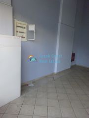 Κατάστημα 55 τ.μ. για ενοικίαση