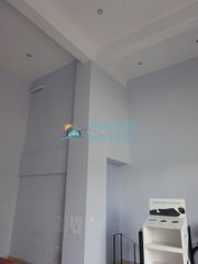 Κατάστημα 55 τ.μ. για ενοικίαση, Αχαΐα, Πάτρα-thumb-3