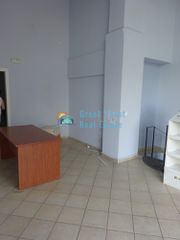 Κατάστημα 55 τ.μ. για ενοικίαση, Αχαΐα, Πάτρα-thumb-2