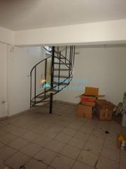 Κατάστημα 55 τ.μ. για ενοικίαση, Αχαΐα, Πάτρα-thumb-15