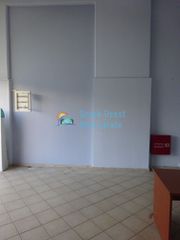 Κατάστημα 55 τ.μ. για ενοικίαση, Αχαΐα, Πάτρα-thumb-16