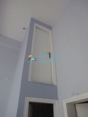 Κατάστημα 55 τ.μ. για ενοικίαση, Αχαΐα, Πάτρα-thumb-5