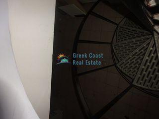 Κατάστημα 55 τ.μ. για ενοικίαση, Αχαΐα, Πάτρα-thumb-10