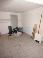 Κατάστημα 55 τ.μ. για ενοικίαση, Αχαΐα, Πάτρα-thumb-13