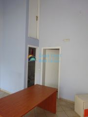 Κατάστημα 55 τ.μ. για ενοικίαση, Αχαΐα, Πάτρα-thumb-17