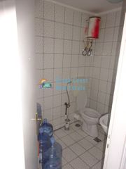 Κατάστημα 55 τ.μ. για ενοικίαση, Αχαΐα, Πάτρα-thumb-6