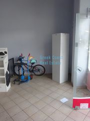 Κατάστημα 55 τ.μ. για ενοικίαση, Αχαΐα, Πάτρα-thumb-1