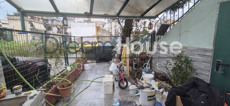 Μονοκατοικία 103 τ.μ. πρός ενοικίαση, Αχαΐα, Πάτρα