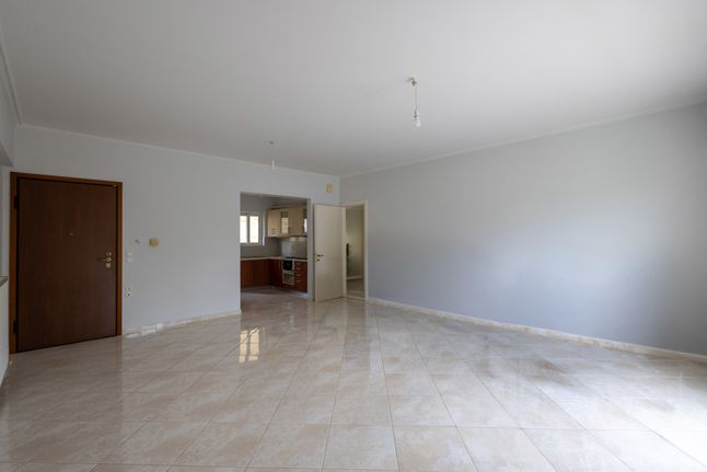 Apartment 84 sqm for sale, Athens - South, Alimos