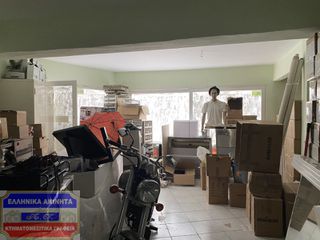 Κατάστημα 60 τ.μ. για πώληση, Ν. Καβάλας, Καβάλα-thumb-1