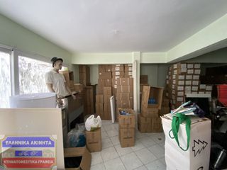 Κατάστημα 60 τ.μ. για πώληση