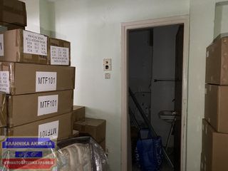 Κατάστημα 60 τ.μ. για πώληση, Ν. Καβάλας, Καβάλα-thumb-2