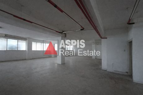 Κατάστημα 140 τ.μ. προς ενοικίαση